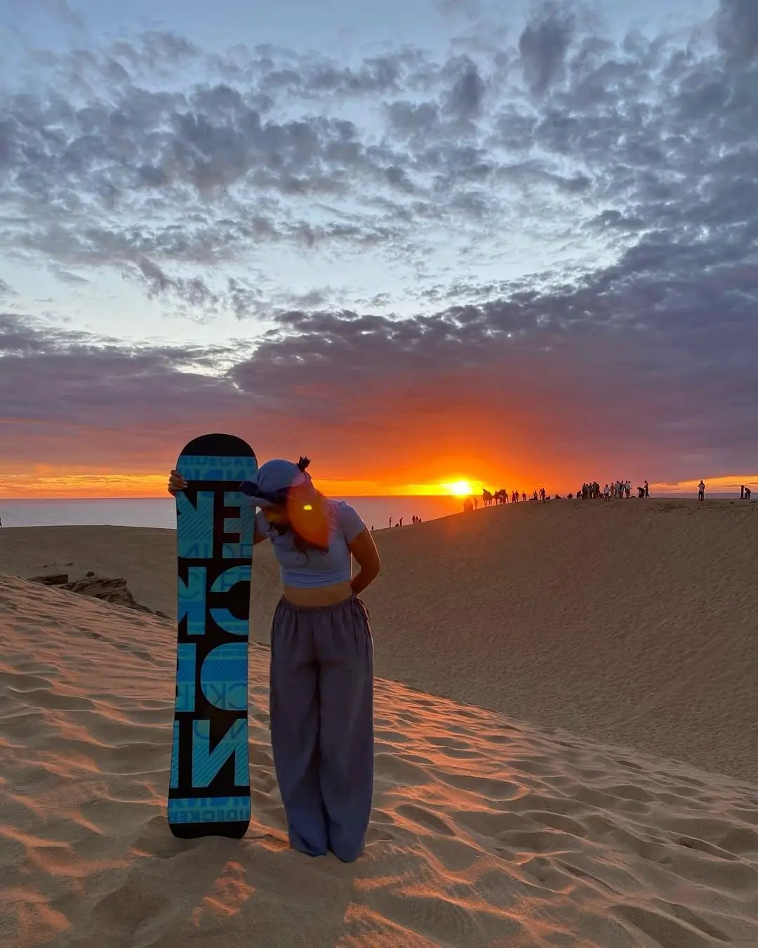 Best Instagram Photo Spots in Timlalin – Ultimate Guide 2026