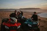 Best Sunset Spots Near Agadir in 2026 – Hidden Places You Must Visit