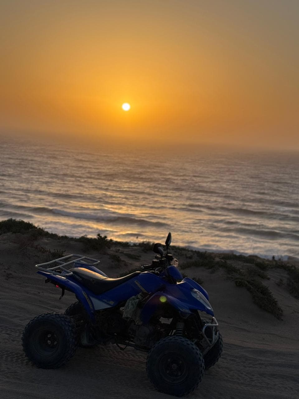 Quad Tour in Timlalin – Options, Inclusions, How It Works & Who It’s Perfect For